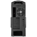 case coolermaster storm sgc 5000 kwn1 trooper window black extra photo 1