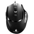 coolermaster sgm 2001 blon1 xornet gaming mouse extra photo 1