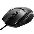 coolermaster sgm 2001 blon1 xornet gaming mouse extra photo 2