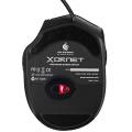 coolermaster sgm 2001 blon1 xornet gaming mouse extra photo 3