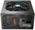 psu seasonic m12ii 620 bronze 620w extra photo 1