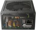 psu seasonic m12ii 750 bronze edition 750w extra photo 1