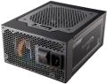 psu seasonic ss 1000xp platinum 1000w extra photo 1
