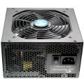 psu seasonic s12ii 430 bronze 430w extra photo 1