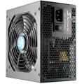 psu seasonic s12ii 430 bronze 430w extra photo 2