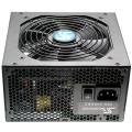 psu seasonic s12ii 520 bronze 520w extra photo 1