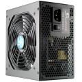 psu seasonic s12ii 520 bronze 520w extra photo 2