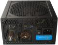 psu seasonic s12ii 620 bronze 620w extra photo 1