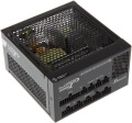 psu seasonic ss 400fl x 400w fanless extra photo 1