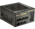 seasonic ss 460fl x 460w fanless extra photo 2