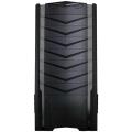 case silverstone rv03b wa grey trimming window black extra photo 1