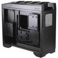 case silverstone rv03b wa grey trimming window black extra photo 3