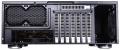 case silverstone gd08b black extra photo 2