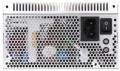 silverstone st50nf nightjar series 500w extra photo 1