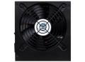 psu silverstone st60f es strider essential series 600w extra photo 1
