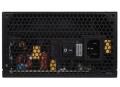 psu silverstone st60f es strider essential series 600w extra photo 2