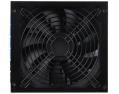 psu silverstone st60f pstrider plus series 600w extra photo 1