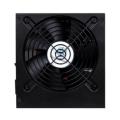 psu silverstone st70f es strider essential series 700w extra photo 1