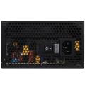 psu silverstone st70f es strider essential series 700w extra photo 2