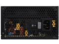 silverstone st40f es strider essential series 400w extra photo 2