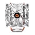 thermaltake clp0579 contac 30 extra photo 1
