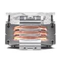 thermaltake clp0579 contac 30 extra photo 3