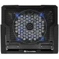 thermaltake cln0020 massive 23 gt black edition extra photo 1