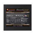 psu thermaltake sp 750mpcbeu smart m750w bronze extra photo 1