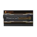 psu thermaltake sp 750mpcbeu smart m750w bronze extra photo 3