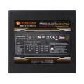 psu thermaltake sp 850mpcbeu smart m850w 80plus bronze extra photo 1