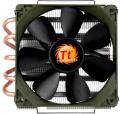 thermaltake clp0602 bigtyp revo cpu cooler extra photo 1