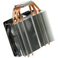 thermalright true spirit 120 rev a cpu cooler extra photo 1