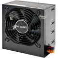 psu be quiet system power 7 400w extra photo 1