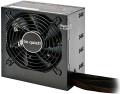 psu be quiet system power 7 450w extra photo 1