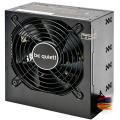 psu be quiet system power 7 350w extra photo 1