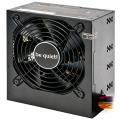 psu be quiet system power 7 300w extra photo 1