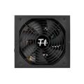 psu thermaltake sps 630mpcbeu smart se series 630w cm 87 semi modular extra photo 1