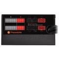 psu thermaltake sps 630mpcbeu smart se series 630w cm 87 semi modular extra photo 2