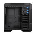 case thermaltake vp300a1w2n chaser a31 midi tower black extra photo 2