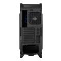 case thermaltake vp300a1w2n chaser a31 midi tower black extra photo 3