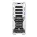 case thermaltake vn700m6w2n overseer rx i snow edition extra photo 1