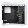 case thermaltake vn700m6w2n overseer rx i snow edition extra photo 2