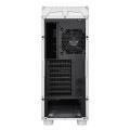 case thermaltake vn700m6w2n overseer rx i snow edition extra photo 3