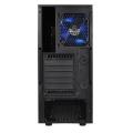 thermaltake vo600a1w3n versa g1 black extra photo 3