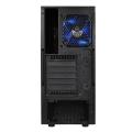 case thermaltake vo700a1w3n versa g2 black extra photo 3