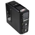 gigabyte gz g1 plus black extra photo 1