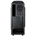 gigabyte gz g1 plus black extra photo 2