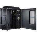 gigabyte gz g1 plus black extra photo 3