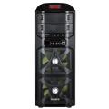 gigabyte gz g1 plus black extra photo 4