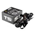 psu xfx ts series 550w extra photo 2